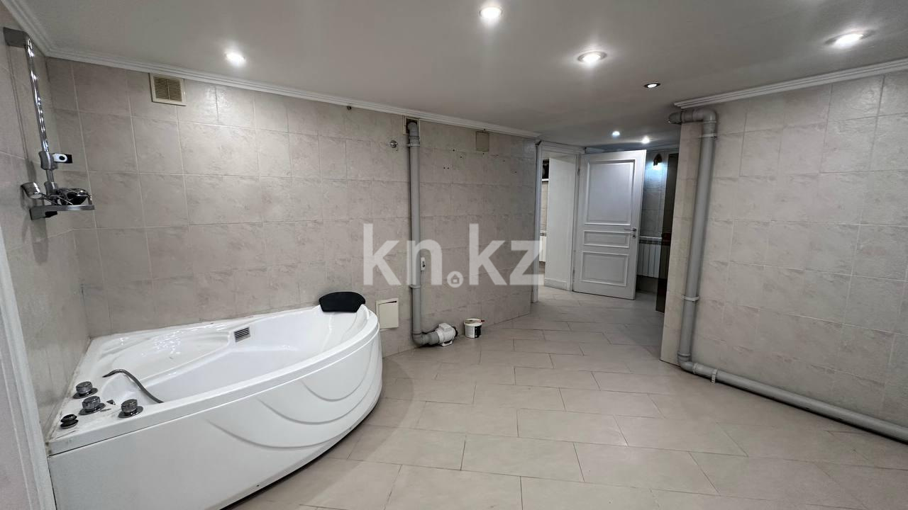 Аренда помещения в Алматы - фото 7