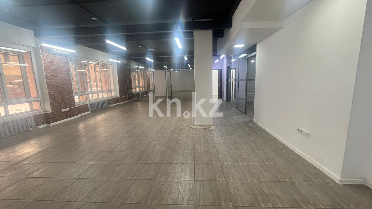 Аренда помещения в Астане - фото 14