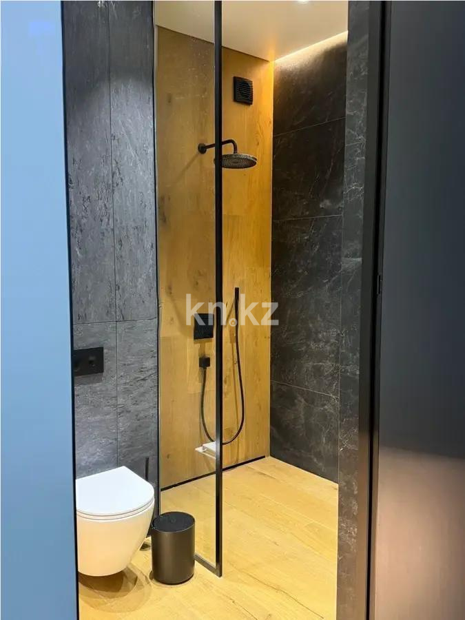 Продажа 3-комнатной квартиры, 111 м² в Астане - фото 4