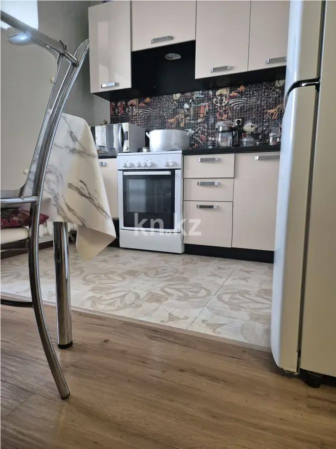 Продажа 2-комнатной квартиры, 64 м² в Астане - фото 3