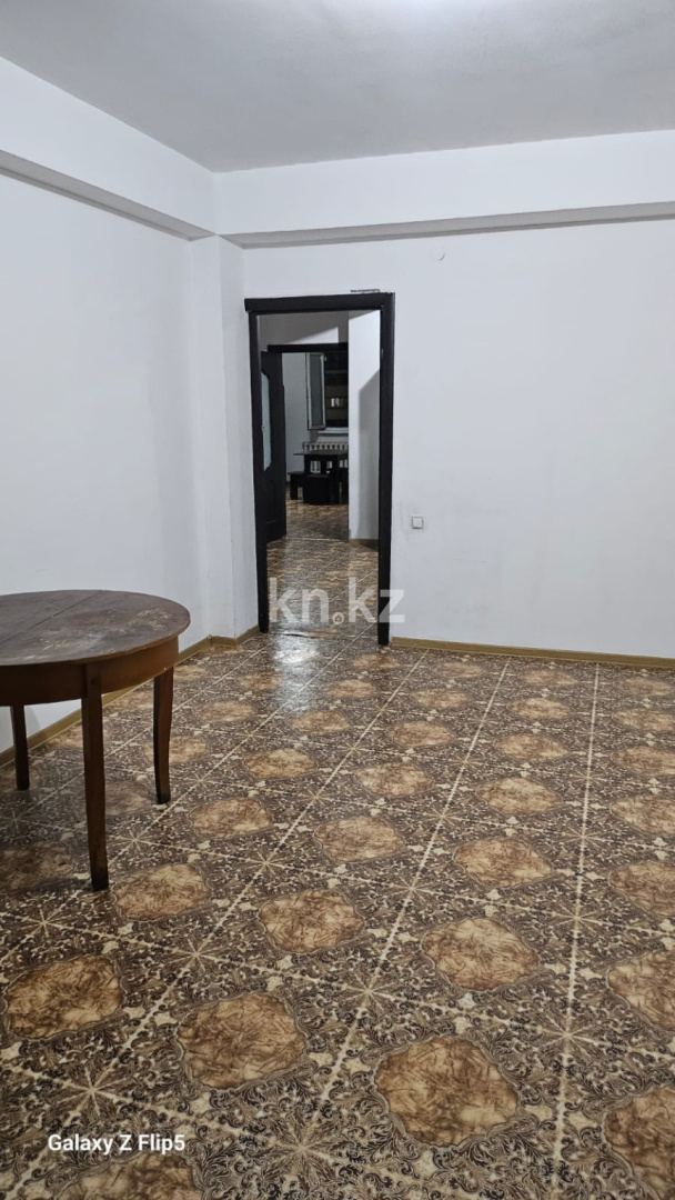 Продажа 3-комнатной квартиры, 120 м² в Алматы - фото 4