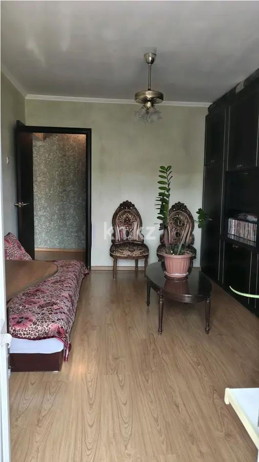 Продажа 4-комнатной квартиры, 81.6 м² в Алматы - фото 4