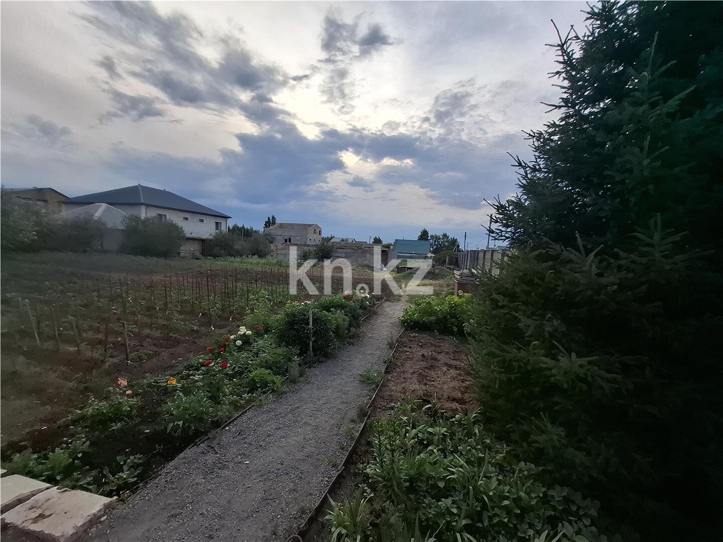 Продажа 10-комнатного дома, 600 м² в Темиртау - фото 4