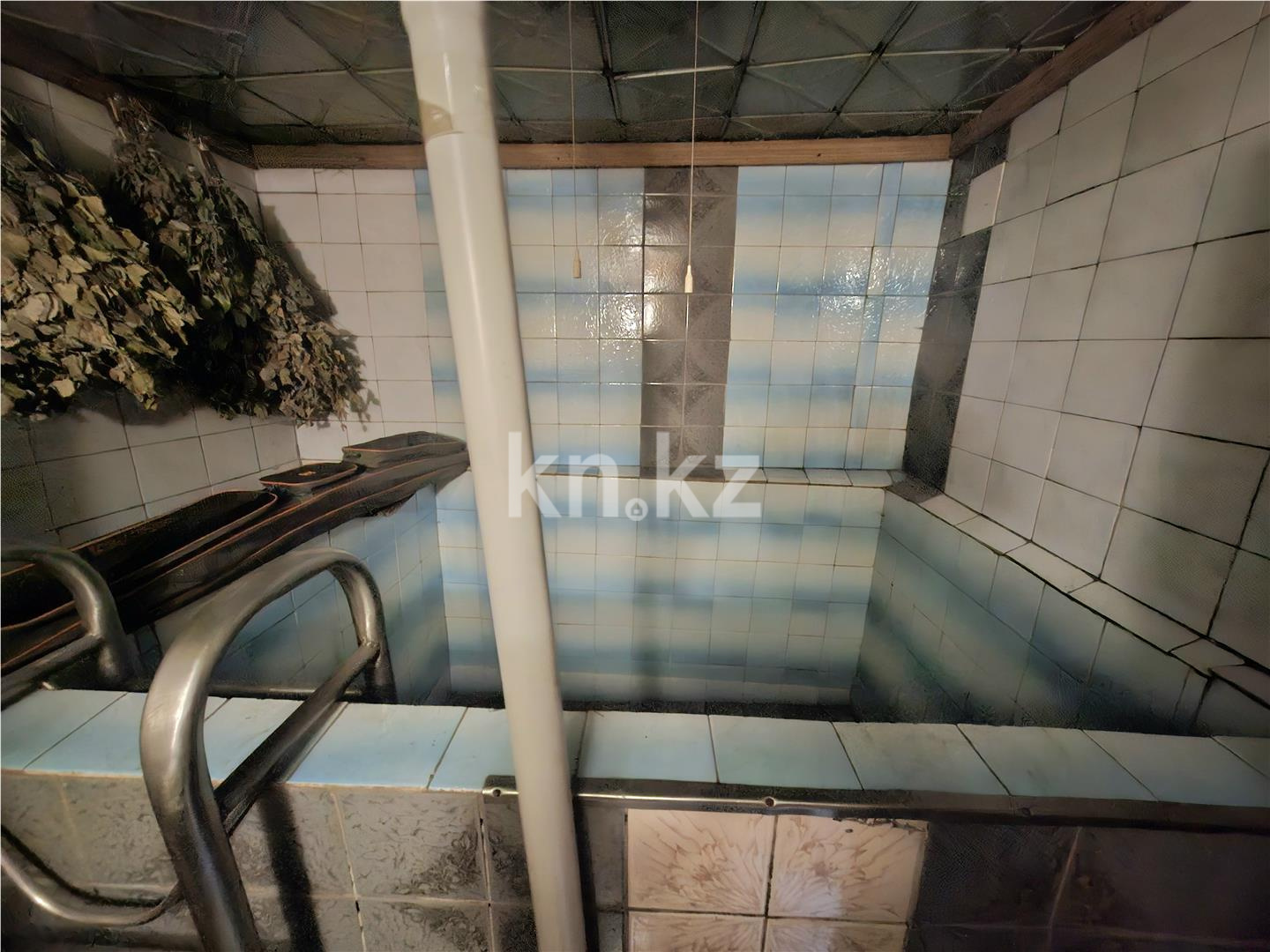 Продажа 4-комнатного дома, 100.5 м² в Темиртау - фото 21