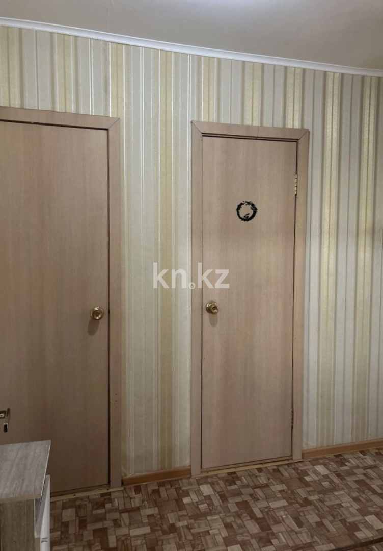 Продажа 2-комнатной квартиры, 51 м² в Усть-Каменогорске - фото 13