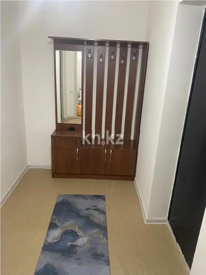 Продажа 1-комнатной квартиры, 36.4 м², ул. Кунаева, дом  336 в Алматы - фото 3