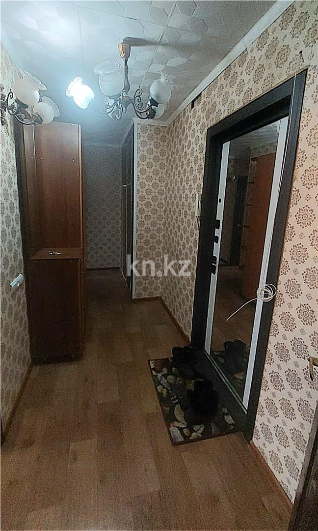 Продажа 2-комнатной квартиры, 51 м² в Темиртау - фото 9