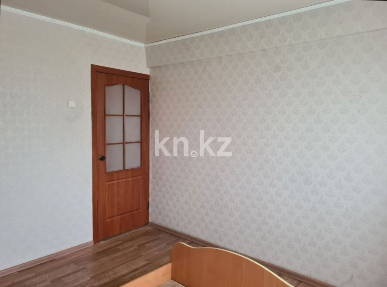 Продажа 2-комнатной квартиры, 54 м² в Усть-Каменогорске - фото 7