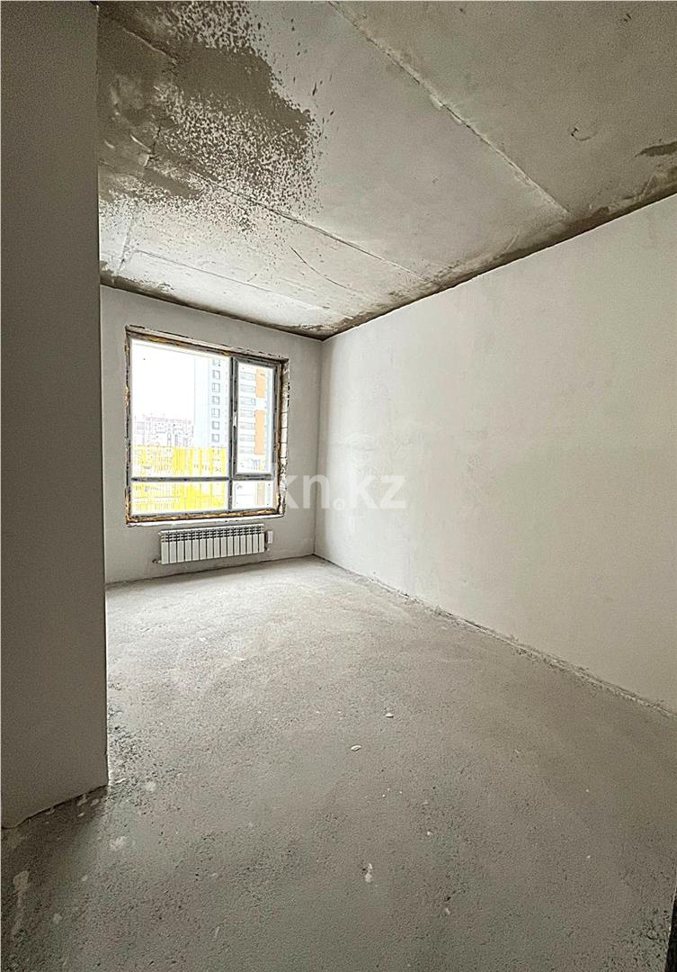 Продажа 2-комнатной квартиры, 62 м², пр. Республики в Караганде - фото 5