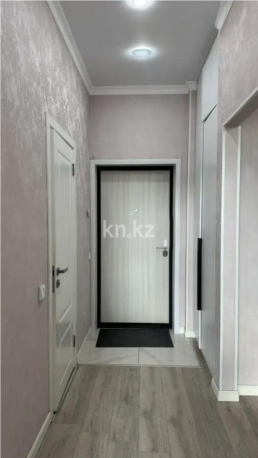 Продажа 1-комнатной квартиры, 45 м² в Астане - фото 3