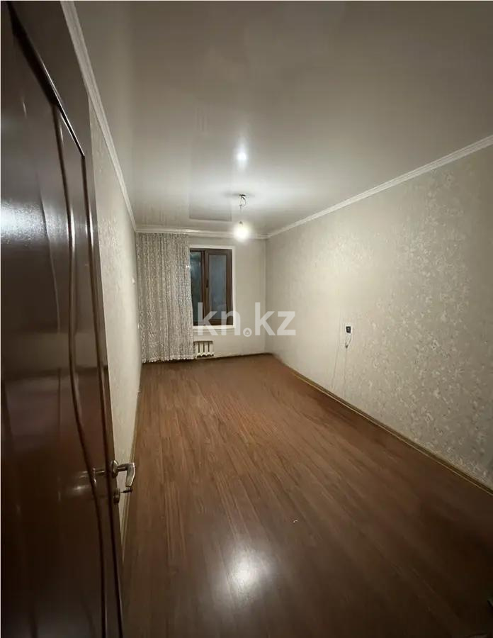 Продажа 2-комнатной квартиры, 45 м² в Алматы - фото 2