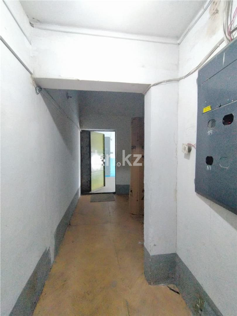 Продажа 3-комнатной квартиры, 69 м² в Темиртау - фото 10