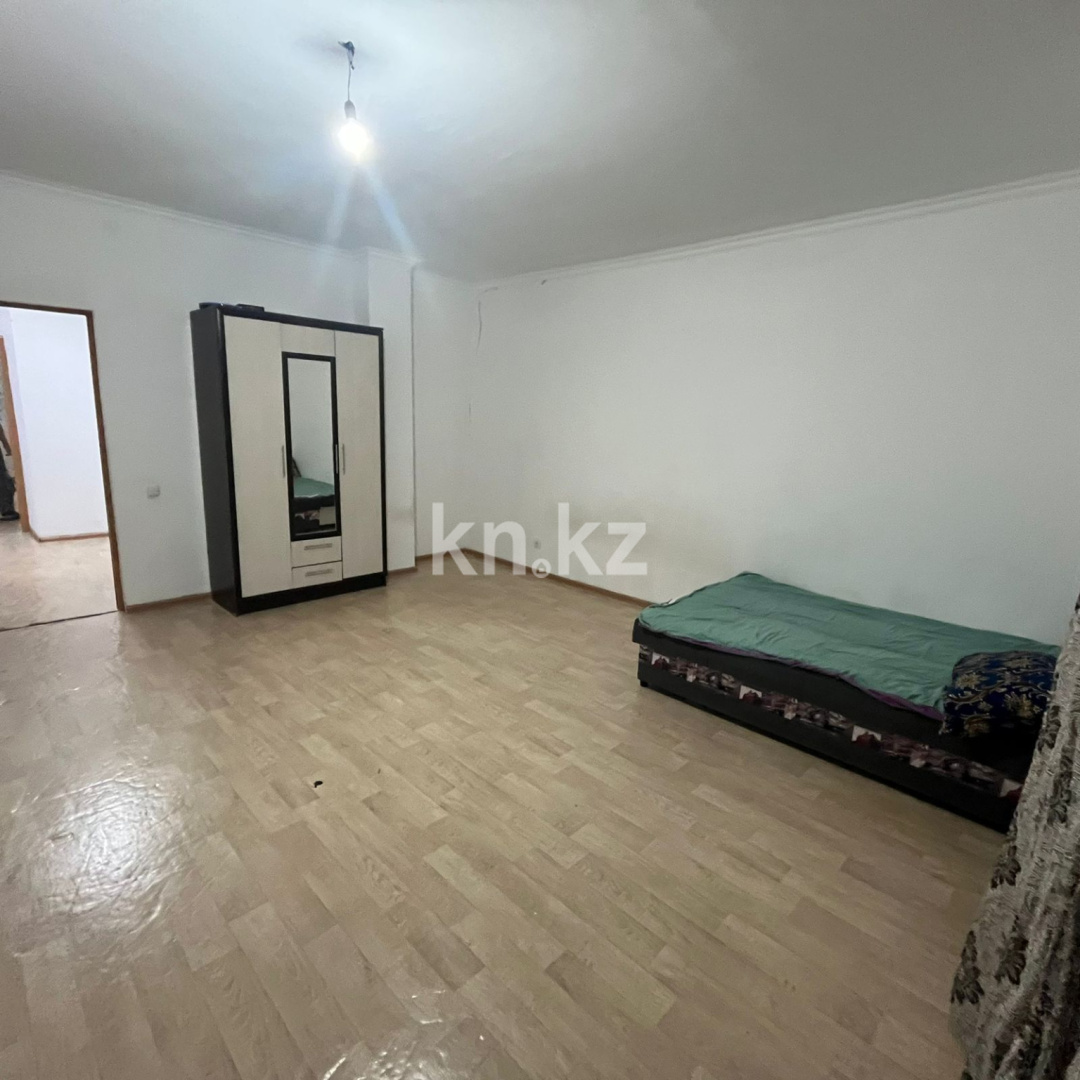 Продажа 2-комнатной квартиры, 62 м² в Караганде - фото 2