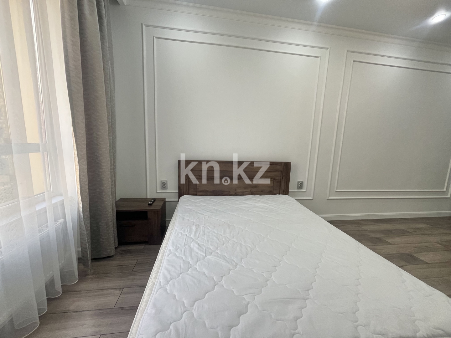Аренда 1-комнатной квартиры, 48 м² в Алматы - фото 5