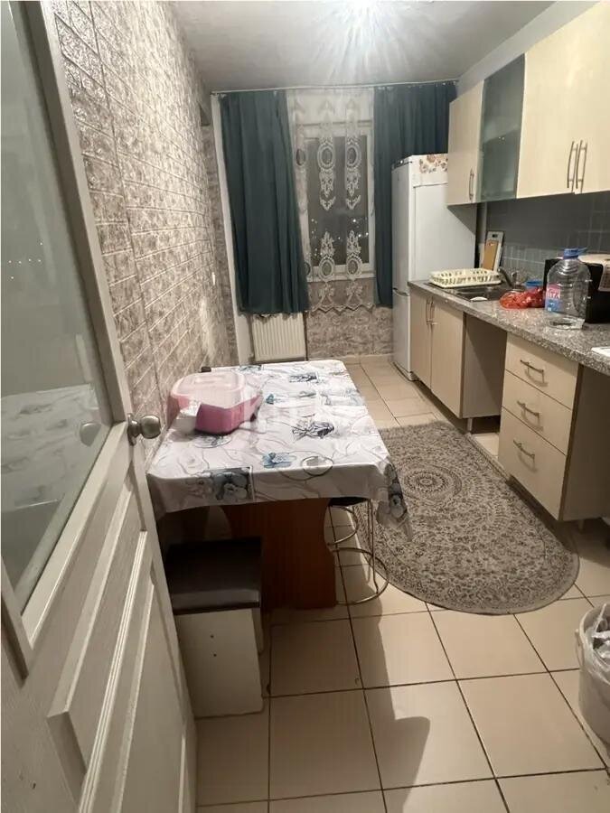 Продажа 2-комнатной квартиры, 66 м² в Алматы - фото 3