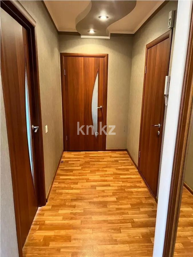 Продажа 2-комнатной квартиры, 52 м², мкр-н 8, дом  138 в Темиртау - фото 5