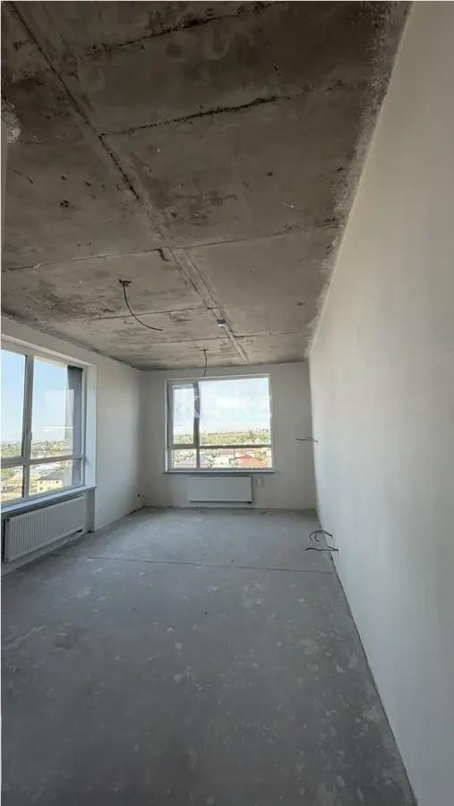 Продажа 2-комнатной квартиры, 48.76 м² в Алматы - фото 2