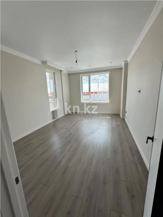 Продажа 3-комнатной квартиры, 107 м² в Астане - фото 2