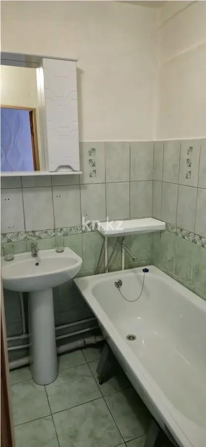 Продажа 2-комнатной квартиры, 45 м² в Темиртау - фото 5