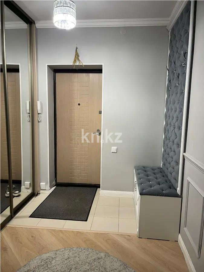 Продажа 3-комнатной квартиры, 74 м² в Астане - фото 5