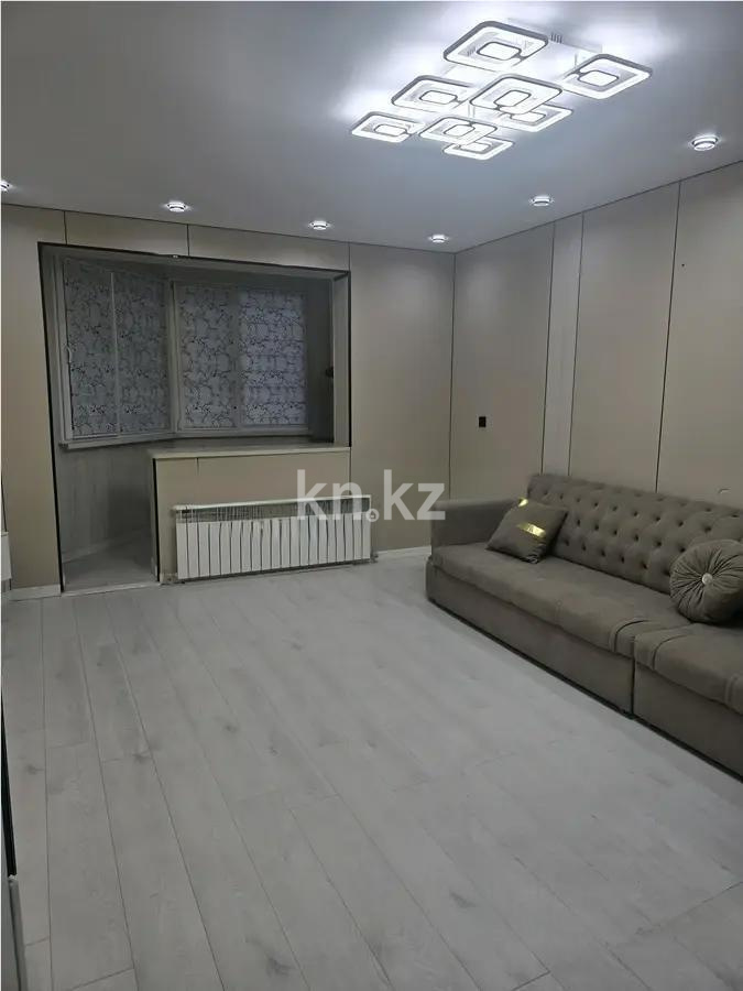 Продажа 3-комнатной квартиры, 70 м² в Алматы
