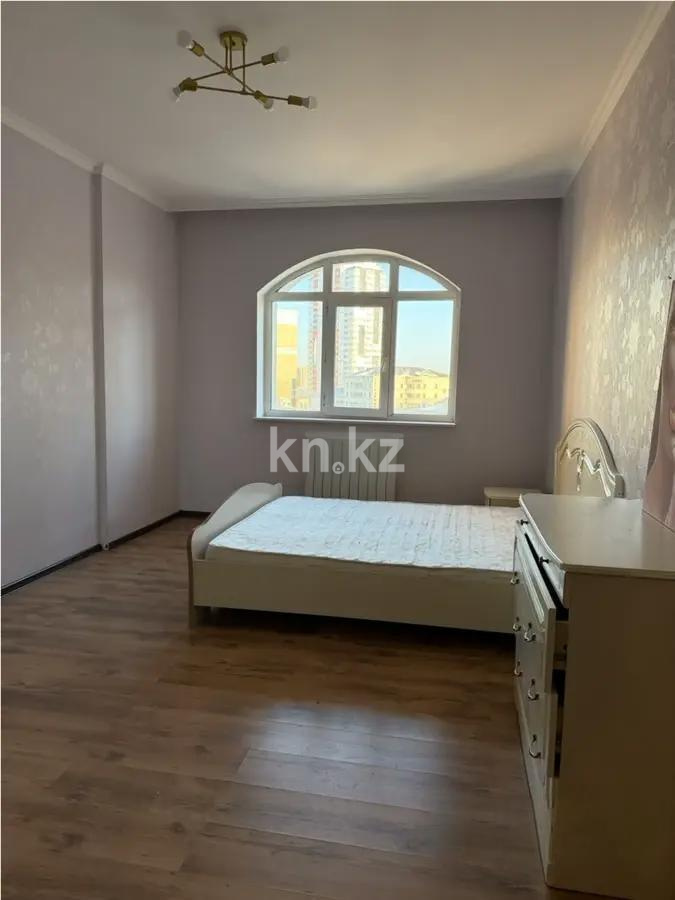 Продажа 4-комнатной квартиры, 120 м² в Астане - фото 3
