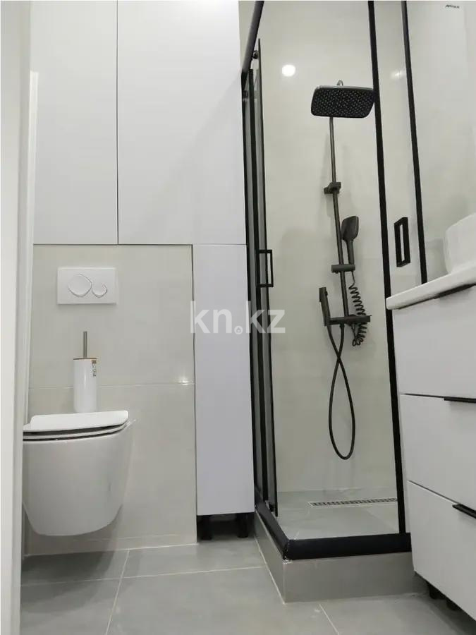 Продажа 3-комнатной квартиры, 90 м² в Караганде - фото 5