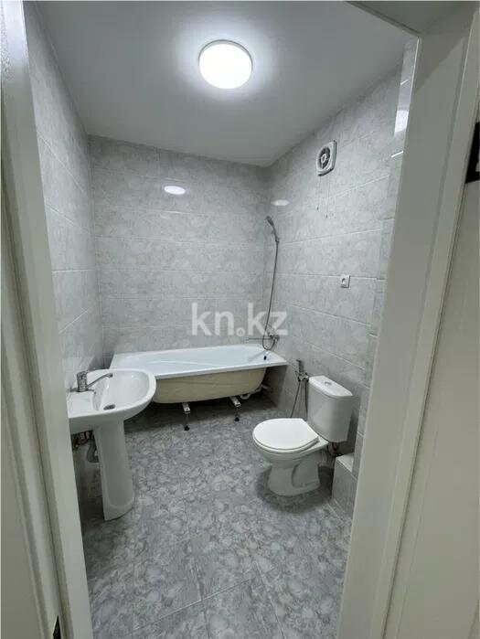 Продажа 2-комнатной квартиры, 46 м² в Астане - фото 3
