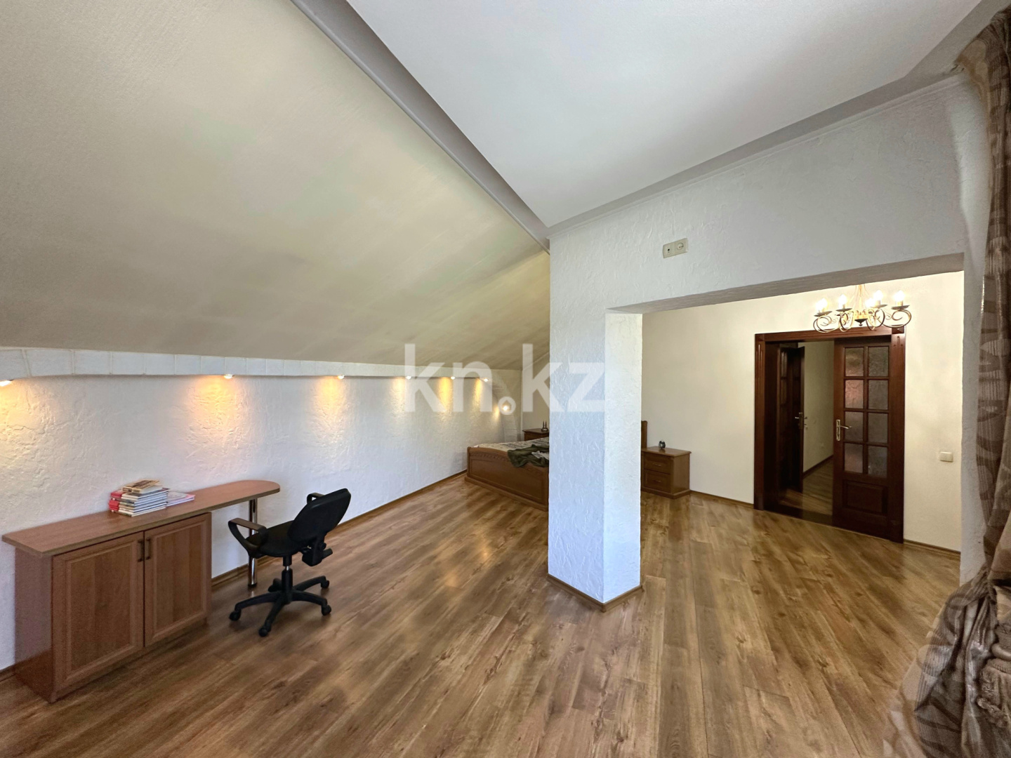Продажа 8-комнатного дома, 360 м² в Шымкенте - фото 23