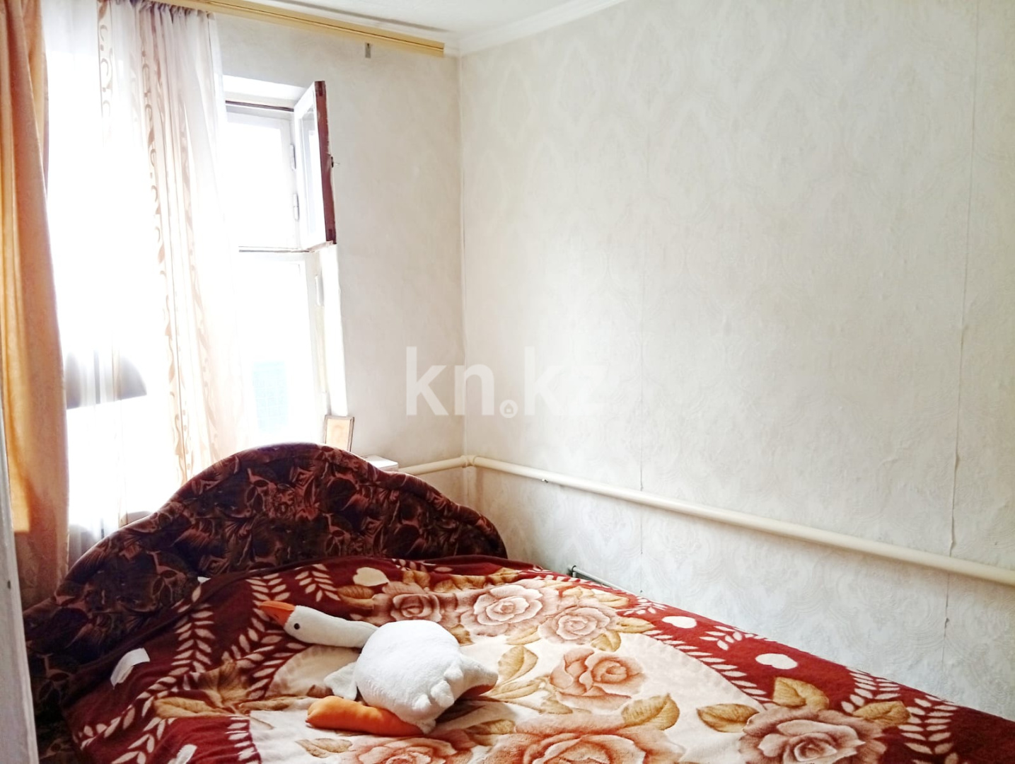 Продажа 4-комнатного дома, 80 м² в Астане - фото 9