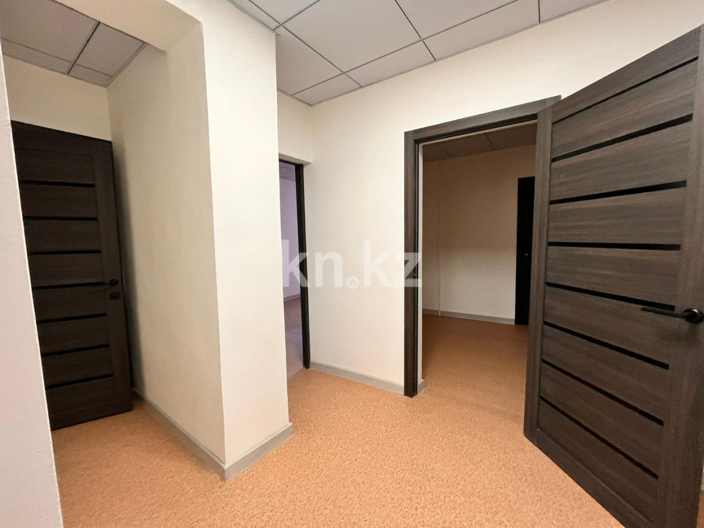 Аренда помещения в Караганде - фото 19