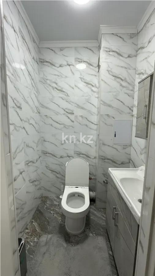 Продажа 2-комнатной квартиры, 71 м² в Алматы - фото 4