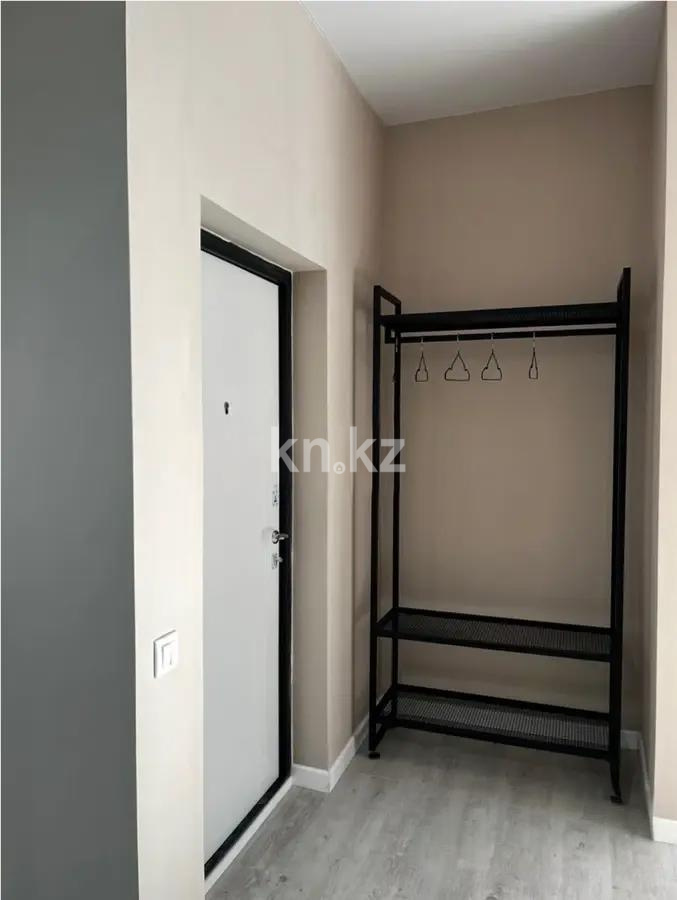 Продажа 2-комнатной квартиры, 69.5 м², пр. Абая, дом  164 в Алматы - фото 4