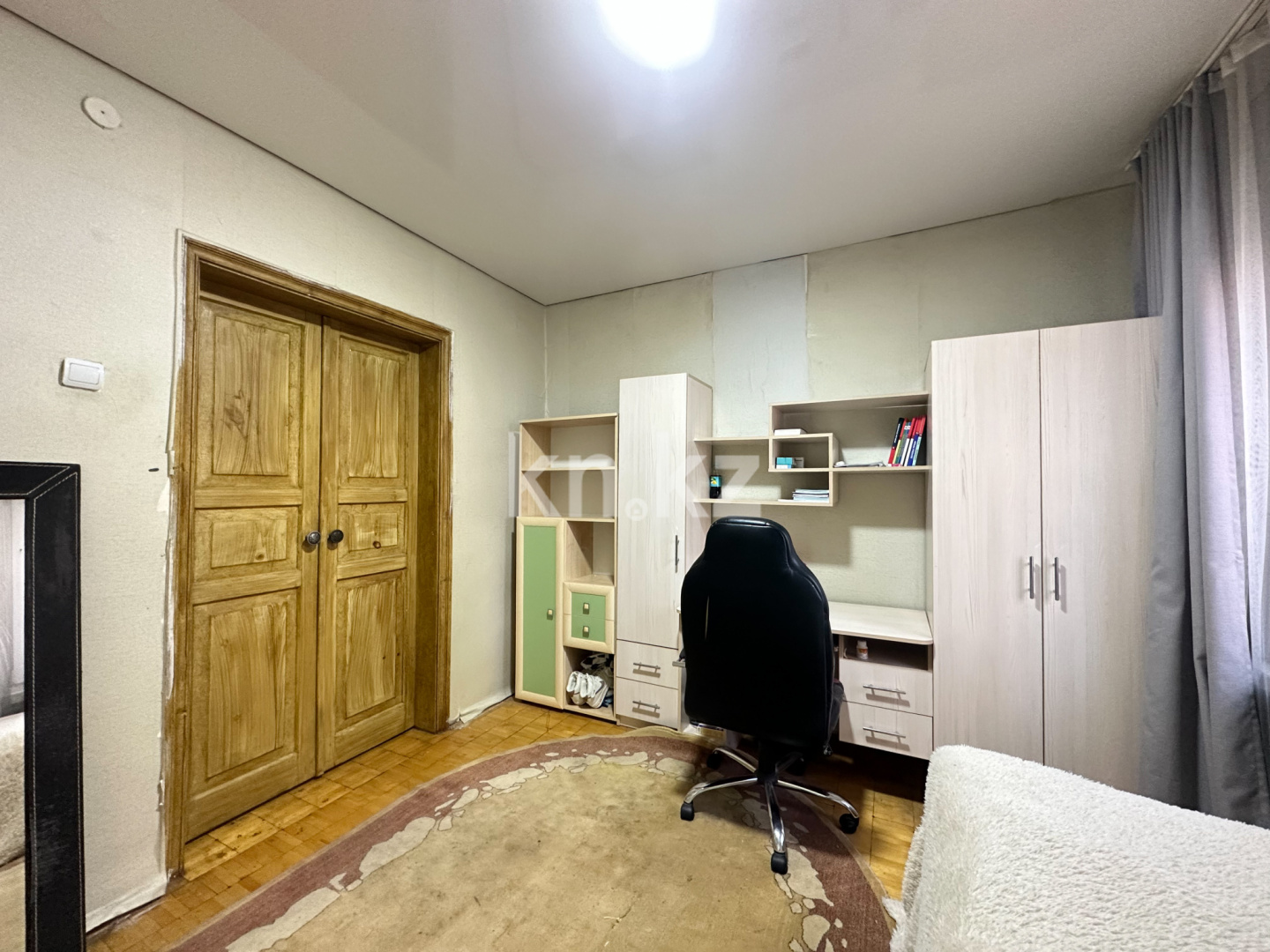 Продажа 5-комнатного дома, 182 м², ул. Хусаинова, дом  155 в Алматы - фото 15