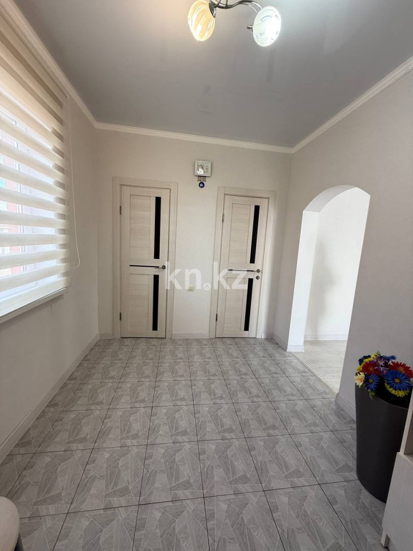 Продажа 4-комнатного дома, 127 м² в Актобе - фото 5