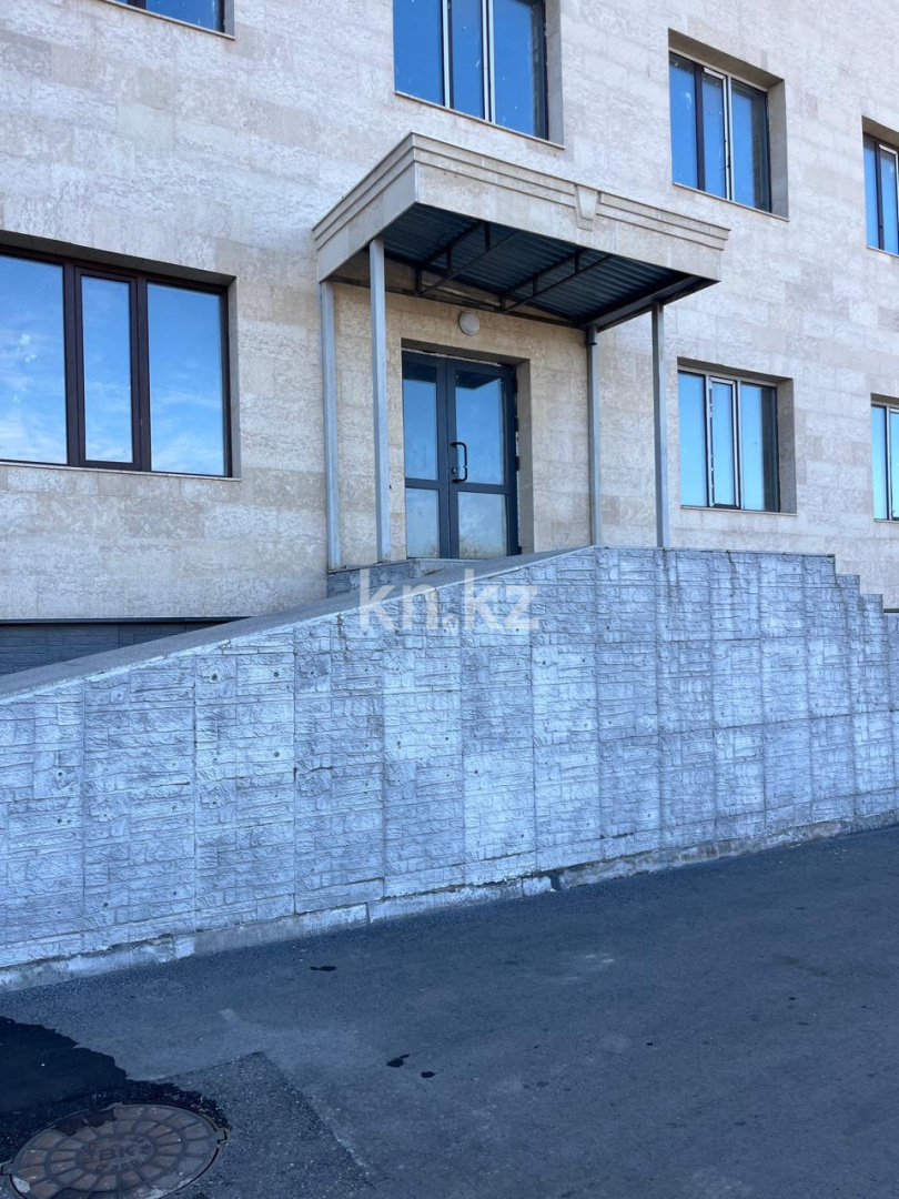 Продажа помещения, 280 м² в Караганде - фото 5