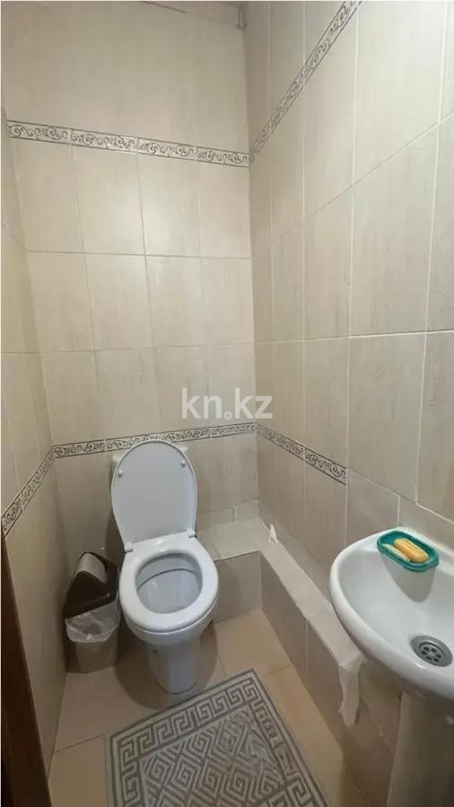 Продажа 3-комнатной квартиры, 90 м², мкр-н Зердели, дом  1/51 в Алматы - фото 6