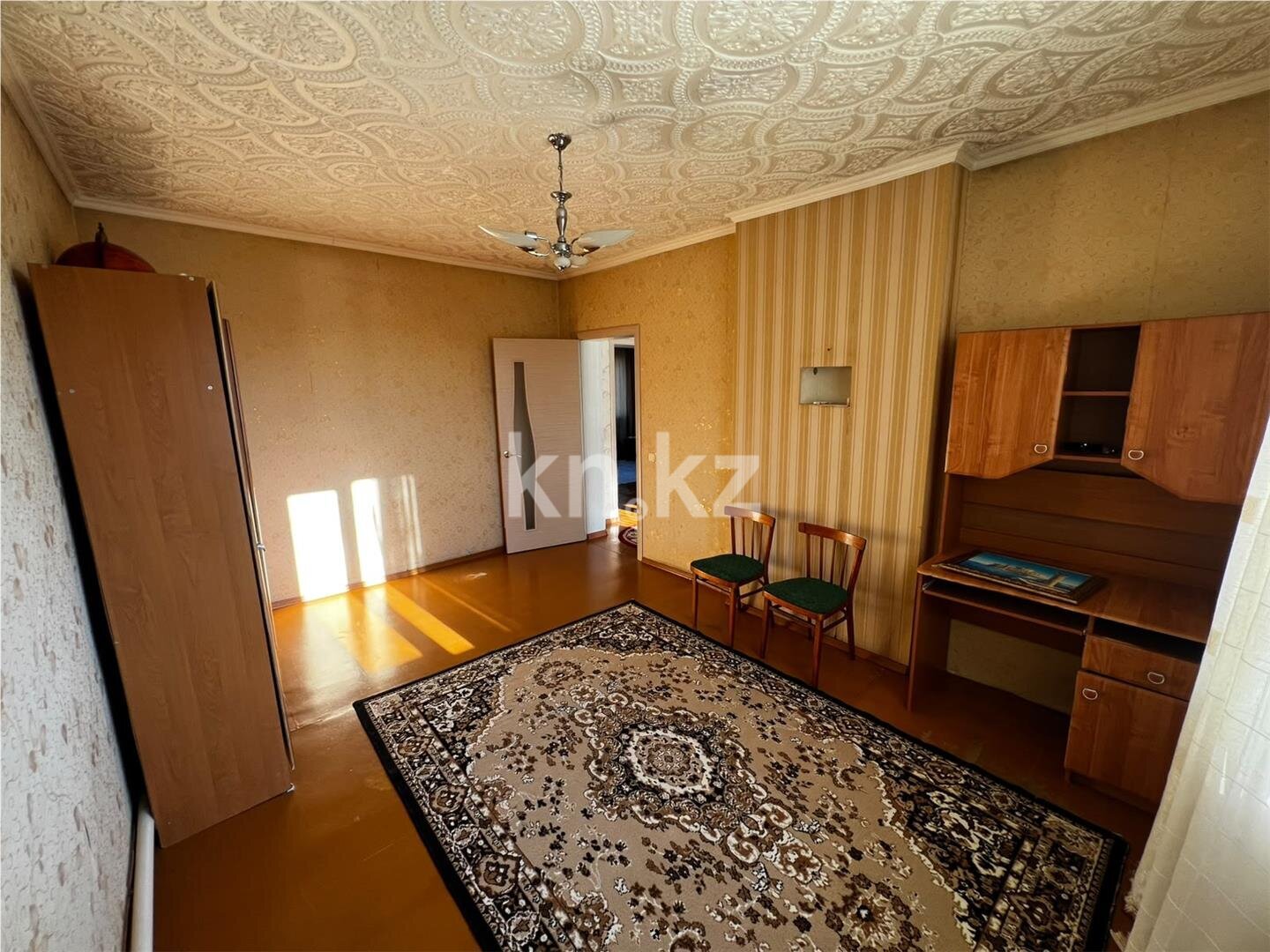 Продажа 5-комнатного дома, 187 м² в Караганде - фото 16
