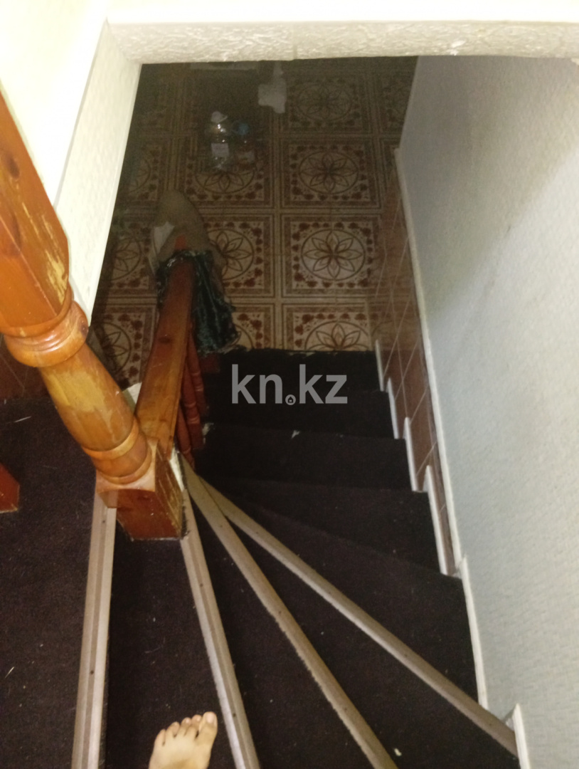 Продажа 6-комнатного дома, 180 м² в Алматы - фото 10