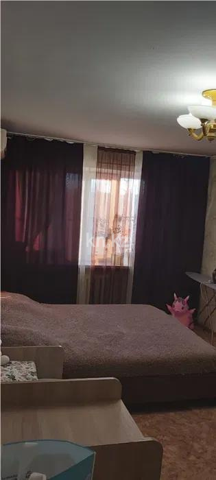 Продажа 3-комнатной квартиры, 61 м², ул. 6-й мик-н, дом  16 в Темиртау - фото 3