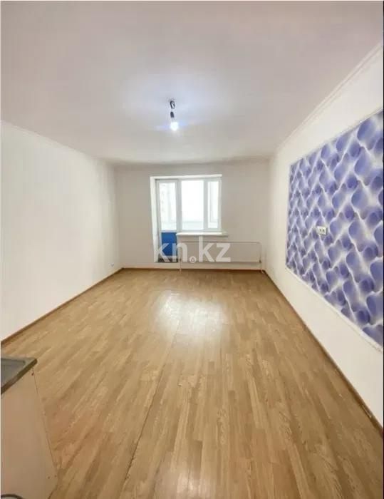Продажа 1-комнатной квартиры, 30 м² в Астане