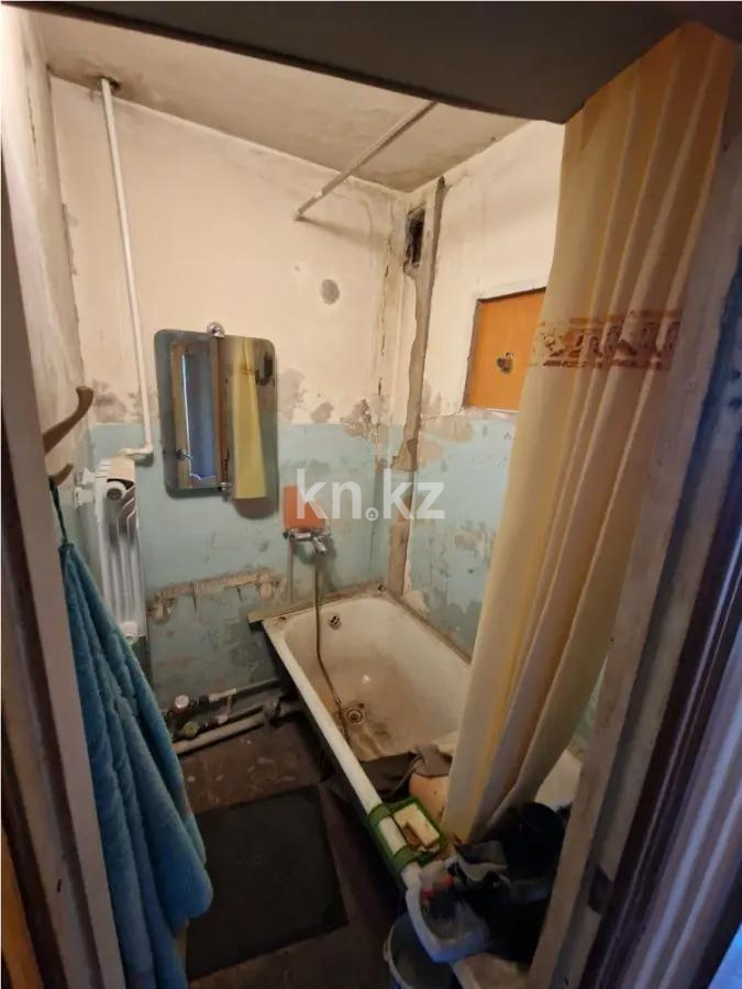 Продажа 2-комнатной квартиры, 45 м² в Темиртау - фото 4