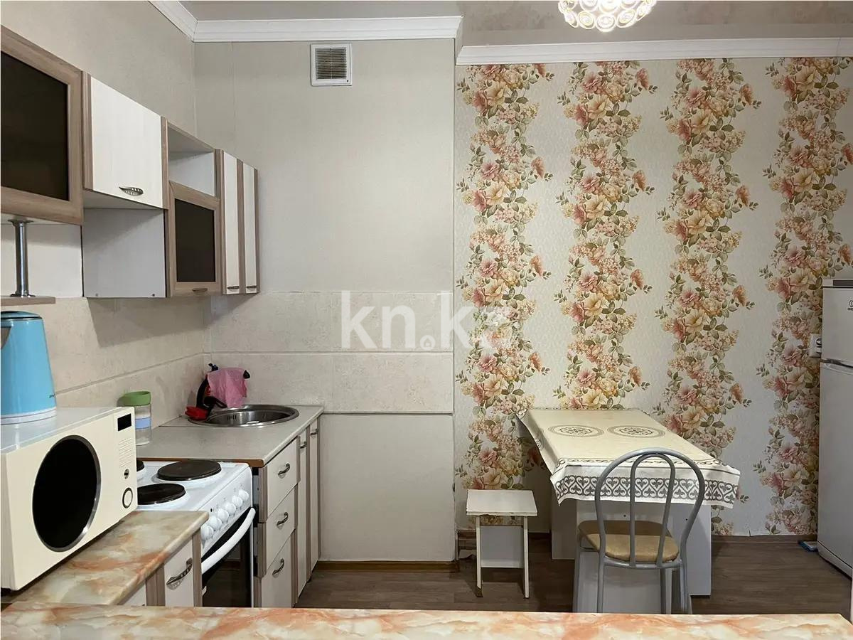 Продажа 2-комнатной квартиры, 43 м² в Астане - фото 3
