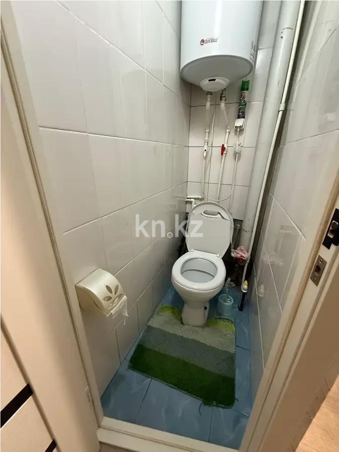 Продажа 3-комнатной квартиры, 47 м² в Караганде - фото 6