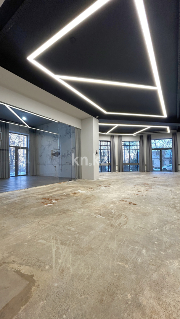 Аренда помещения в Алматы - фото 10