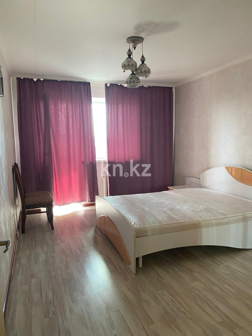Продажа 2-комнатной квартиры, 79.6 м² в Астане - фото 8