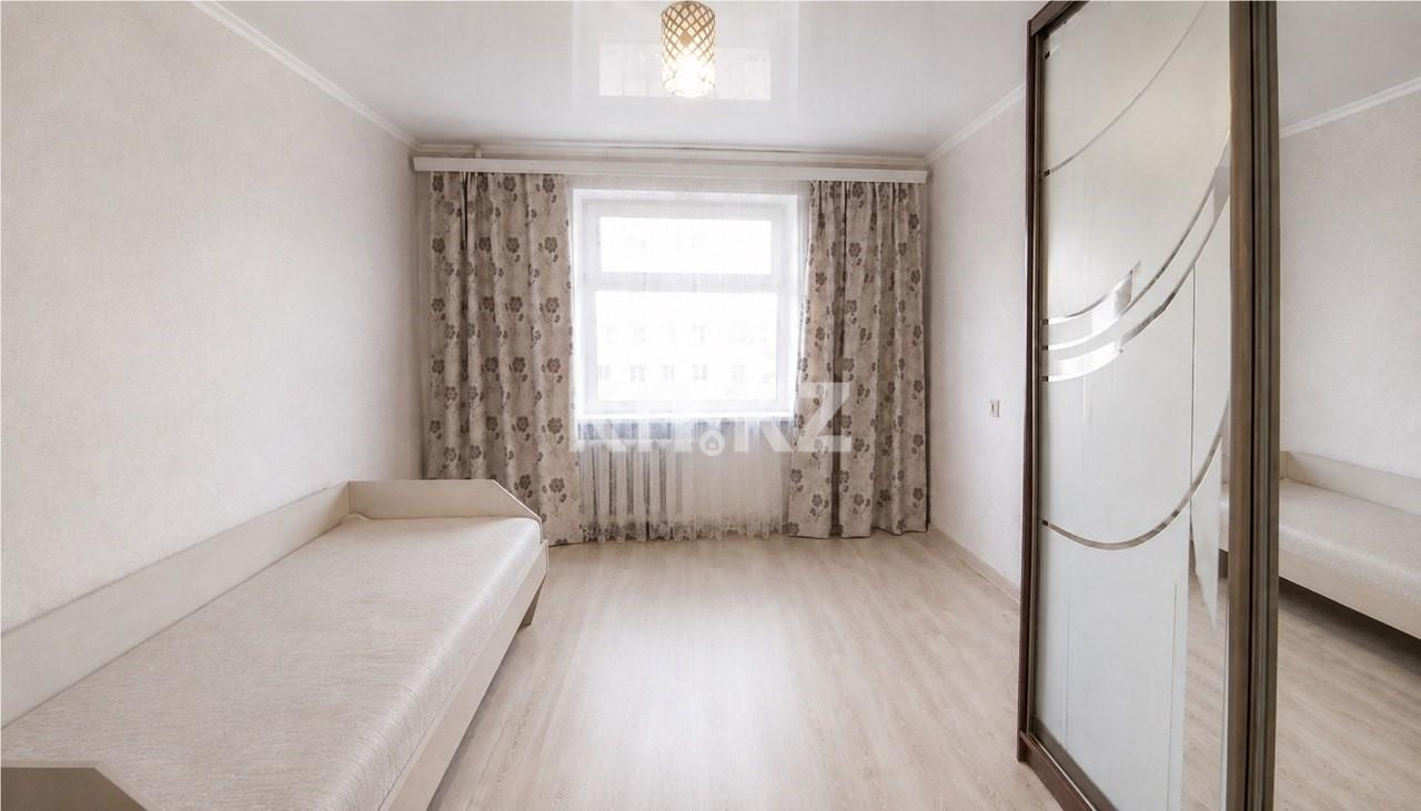 Продажа 2-комнатной квартиры, 52 м² в Темиртау - фото 3