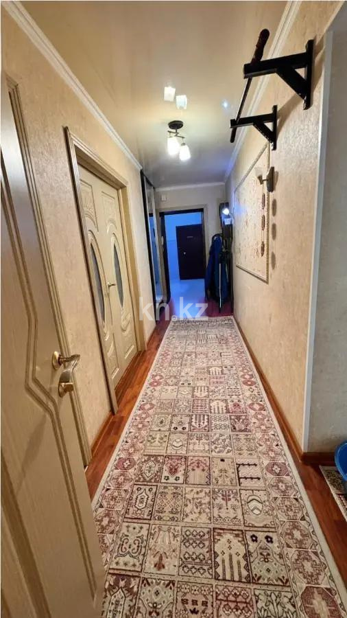 Продажа 2-комнатной квартиры, 63 м² в Астане - фото 6