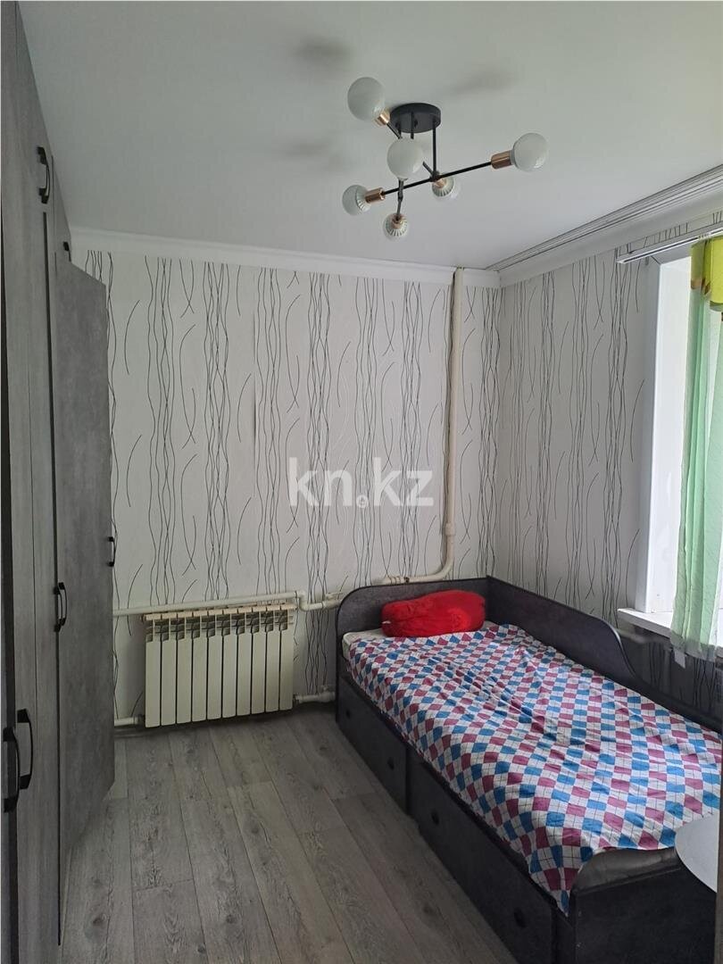 Продажа 3-комнатной квартиры, 54 м² в Темиртау - фото 19
