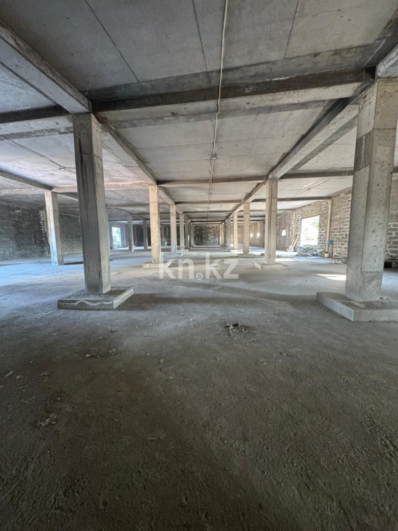 Продажа базы, 4300 м² в Алматы - фото 32